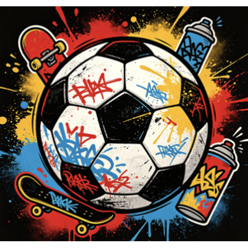 王者体育直播 logo